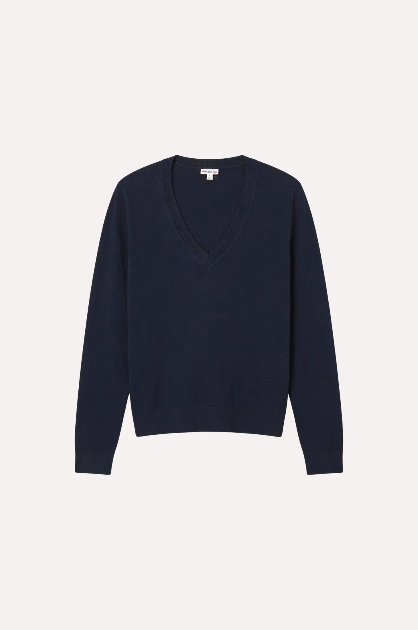 New In
