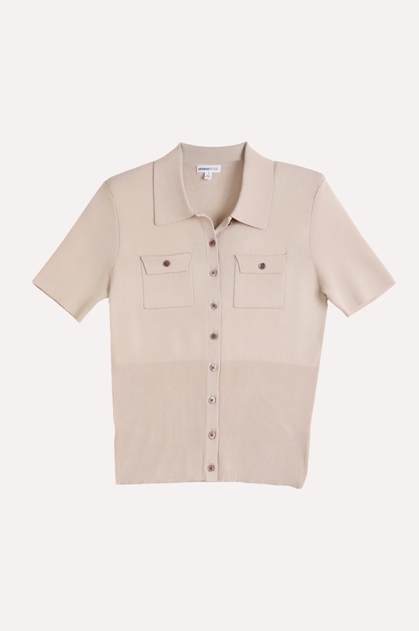 Best Sellers